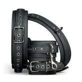 Thigh en Wrist Cuff Set - PlayForFun